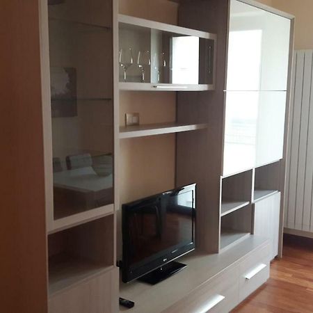 Apartament Casa Miro Martina Franca Zewnętrze zdjęcie